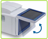 (31-654) MULTICYCLER 228 MULTIBLOCK THERMAL CYCLER 1 MULTICYCLER/UNIT