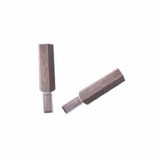 (31-201PS) Platform Separators Adds 1.25in. 4 Separators/Unit