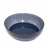 (41-507B) Bowl for CS Compact Scale 1050ml 1 Bowl/Unit