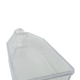 (25-157) 3D Cell Culture Flasks, Growth Ultra-Low Adsorption Surface 1/Bag, 60 Flasks/Unit