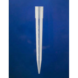 (27-345) 5ml Pipet Tips Racked, Sterile 10 Racks of 50 Tips/Unit
