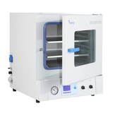 (73-140) 0.9Cu Ft Vacuum Oven Model BOV-20, 24 Liters 1 Oven/Unit