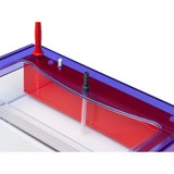 (45-104) High Capacity Hor. Gel Box 26 x 32cm 1 Gel Box/Unit