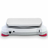 (41-409) STX2201 Portable Balance 2200g 0.1g Readability 1 Portable Balance/Unit