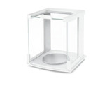 (60-1231) Draft Shield For Precision Balances 1 Shield/Unit