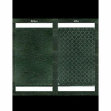 (12-537HT) ThermalSeal RTS, Roll-Seal 79mm x 65 meters, Non-Sterile 1 Roll/Unit
