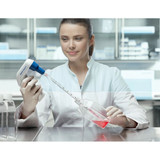 (86-199) Easypet® 3 Pipet Controller w/ shelf stand 1 Pipet Controller/Unit