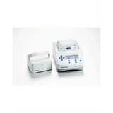 (86-828) ThermoMixer C w/o Thermoblock 1 Mixer/Unit