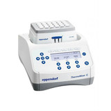 (86-828) ThermoMixer C w/o Thermoblock 1 Mixer/Unit