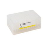 (11-497H) ZR-96 BashingBead Lysis Rack 2 mm 1 rack/Unit