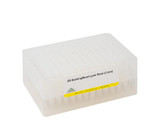 (11-497H) ZR-96 BashingBead Lysis Rack 2 mm 1 rack/Unit