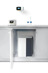 (60-258) Arium UmbauKit Sartorius 1 Kit/Unit