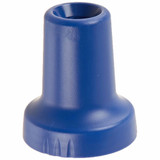 (37-609) Nose Piece For Macroman 1 Nose Piece/Unit