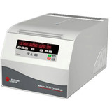 (95-138) Allegra X-30 Centrifuge Microplate Pack S6096 1 Centrifuge Bundle/Unit