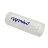 (86-677) 50mm Round Adapter, Large Bore For 5430 6 x 15/50ml Rotor 2 Adapters/Unit