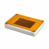 (31-456) SmartBlue Transilluminator Blue Light, 465nm 1 Transilluminator/unit