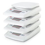 (41-519) CR5200 Portable Balance 5200g 1.0g Readability 1 Portable Balance/Unit