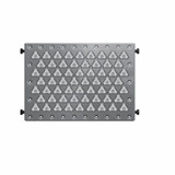 (86-1122) 25ml Flask Platform For Innova 2050 1 Platform/Unit