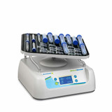 (31-302D) Dimpled Mat 10.5" x 7.5" 1 Mat/Unit