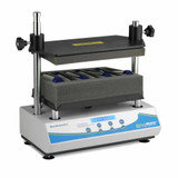 (31-211Q) BenchMixer XLQ QuEChERs Multi-Tube Vortexer 1 Vortex Mixer/Unit