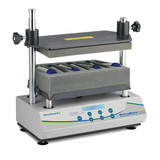 (31-211Q) BenchMixer XLQ QuEChERs Multi-Tube Vortexer 1 Vortex Mixer/Unit