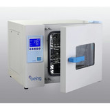 (73-200) 0.6Cu Ft Natural Convection Incubator Model BIT-16, 18 Liters 1 Incubator/Unit