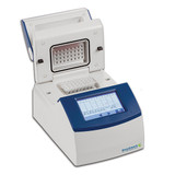 (31-613) TC-32 Mini Thermal Cycler 32 x 0.2ml or 4 x PCR Strips 1 Thermal Cycler/Unit