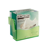 (93-247) Magnetic Wipe Storage Set Green 1 Sets/Unit