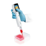 (91-357) HandyStep® touch 1ul to 50ml 1 Repeater/Unit
