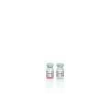 NEST 211212 NEST 211212 NEST GelNest Matrix, 5 ml, With Phenol Red, LDEV-Free, 1 Bottle/Unit, With Phenol Red, LDEV-Free, 1 Bottle/Unit Primary Image