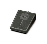 (60-261) Foot Switch For Arium Pro 1 Switch/Unit