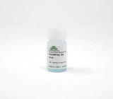 (11-270HG) His Affinity Gel Zymo Research 14 ml/Unit