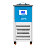 (73-304) Recirculating Chiller 5L 120V/60Hz, 0.2 Cu Ft 1 Chiller/Unit