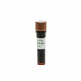 (20-278D) Apex Safe DNA Loading Dye With Stain, 6x Concentration 1.0ml/Unit