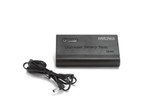 (60-1253) External Battery Pack Sartorius 1 Pack/Unit