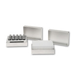 (31-173PA) 96-Well Plate Adapter BeadBlaster 96 Accessory 1 Adapter/Unit