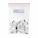 (41-3014) pH Sensor Protect Bottle Electrode Accessory 10 Bottles/Unit