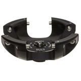 (86-494) 5702 Rotor,4 x 100ml Without Buckets 1 Rotor/Unit