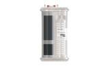 (60-286) Arium Pre-Treatment Cartridge Sartorius 1 Cartridge/Unit