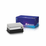 (10-356) 1100ul Qiagen LS Tips EconoPak 50 Racks of 96 Tips/Unit