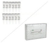 (11-643PB) Zymo-Seq UDI Primer Sets (Indexes 1-96), 96 Indexes 1 Set/Unit