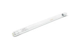 (60-120) Replacement Ultraviolet Lamp For Arium 611 1 Lamp/Unit