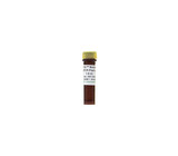(11-592B) Femto Bacterial qPCR Premix Zymo Research 1.8ml/Unit