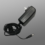 (33-903PS) Power Supply for LABeler Lab Printer 1 Power Supply/Unit