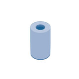 (95-949) ADAPTER TUBE 50 ML PK2 Tubes pack 2 2 Adapters/Unit