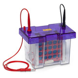 (45-111) Mini Tank Blotter 10 x 10cm 1 Blotter/Unit