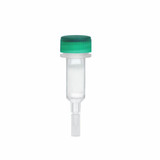 (11-508) Zymo-Spin IV-HRC Columns Green Cap 50 Columns/Unit