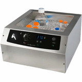 (33-765) 0.75L Lab Armor Beads Heat Block Upgrade 0.75L Beads/Unit