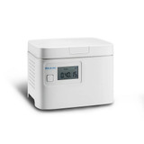 (76-105) Mini Portable Thermal Cycler 8 x 0.2ml PCR Tubes 1 Thermal Cycler/Unit