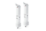 (60-125) 2 RO Modules For Arium System 612 & 613 2 Modules/Unit
